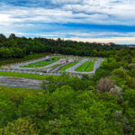 Pista auto Torino Lombardore