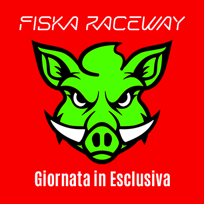 giornata in esclusiva a Lombardore